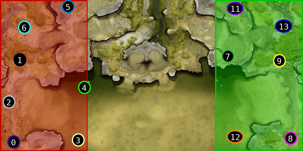 sat pic of DeltaSiegeDry v8